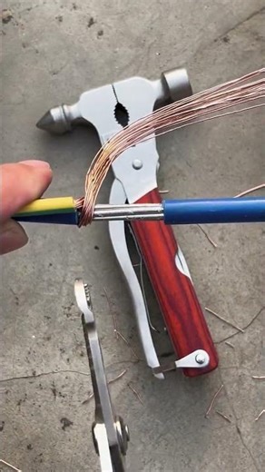 Dual Control Switch Wiring: What YouNeed to Know