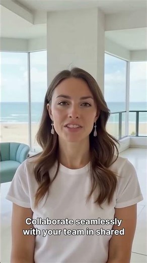 Why 50 Million People Use This App to Organize Their Life (Todoist)