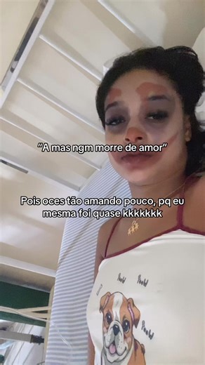 Os vídeos de Amanda Gabrielly (@amandagabrielly664) com som original - INVEX_digitals