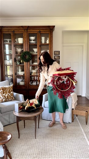 9.3K views · 151 reactions | As much as I appreciate the big box...