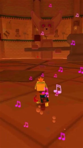 Super Bear Speed Trick ⚡ #roblox #gaming #superbearadventurehighlights #funny #adventuregames #games