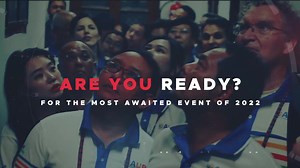 🗓20 days to go.... 🌐Get ready to be a witness of the Largest Global Gathering of HEIs leaders, presidents, vice-chancellors, top executive and international relations officials of institutions from across the world🌏. 💠Daffodil International University, Bangladesh🇧🇩 is going to host the prestigious 15th AUAP General Conference 2022 which will be held from 14 to 16 November 2022. | Daffodil International University