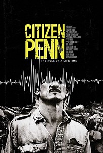 Citizen Penn (2020) | ČSFD.cz