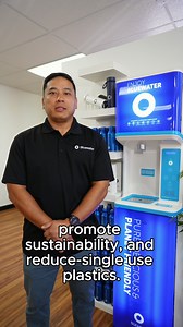 215 reactions · 11 shares | ✨ PDN ALL ABOUT YOU ✨ features Bluewater...