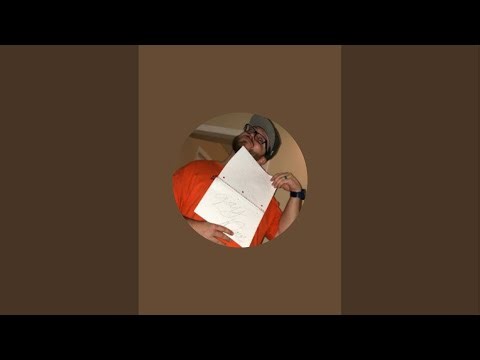 Dave's World is live!