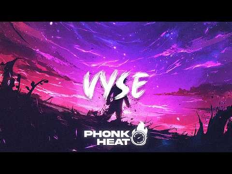 VALORANT & Kordhell - VYSE