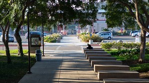 Cal State San Marcos, Southwestern College partner to bring new bachelor's degrees to South County