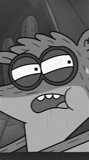 O que há nas Cassetes Perdidas? 🤔🚓 NOVA SÉRIE! Regular Show | 11 de maio | Cartoon Network