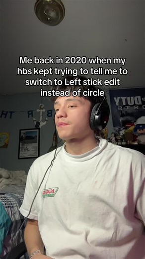 I caved in later on fortunately #fortnite #prime #2020 #gaming | Fortnite