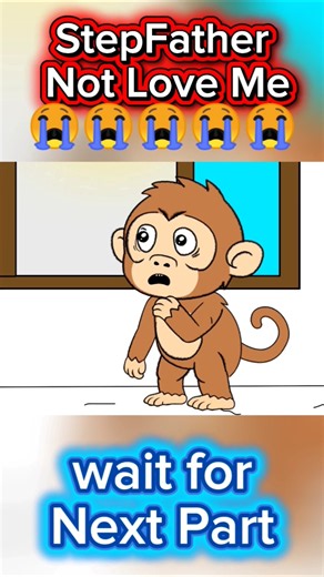 step dad story explained