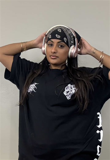 Gym Etiquette Tips for Newcomers