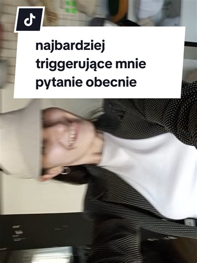 Understanding Student Internship Challenges and Breaks