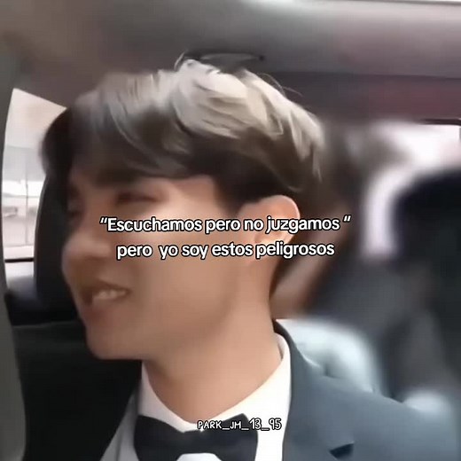 #jimin #jhope #지민 #thisisjimin #parkjimin #fyp