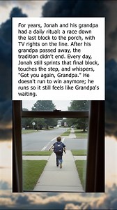 395K views · 10K reactions | Some races never end. | To Catch a Cheater | Facebook