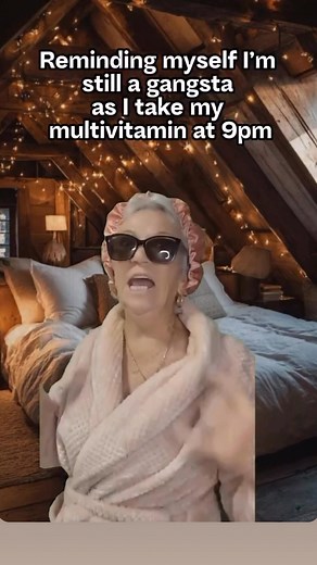 Doris Mines on Reels