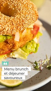 🥐✨ Événement exclusif : Ouverture du plus grand Eric Kayser au monde ! ✨🥖 Un lieu d’exception voit le jour au Lac 1, combinant gastronomie raffinée, design élégant et convivialité unique. Et pour célébrer cette ouverture grandiose, M. Éric Kayser en personne sera présent ! 🎉 📅 Inauguration officielle : 20 février 📍 Eric Kayser - Lac 1, Rue du Lac Biwa Au programme : 🍞 Boulangerie & pâtisserie artisanale 🍕 Menu brunch et déjeuner savoureux 🌅 Terrasse panoramique avec vue imprenable 🎶 Ani