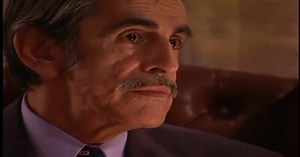 Capítulo 30 La saga, negocio de familia: Pedro busca cambiar el destino de sus hijos