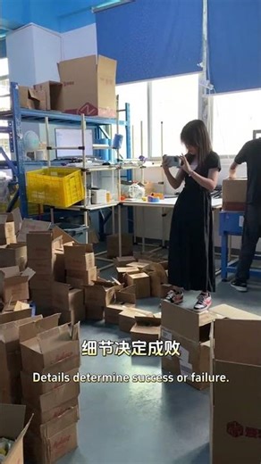 中国寄新加坡，你的包裹安全抵达了吗？