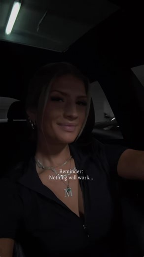 Stacking Days for a Healthy Lifestyle at the Gym