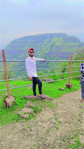 𝗟𝗶𝗳𝗲𝗖𝗵𝗮𝗻𝗴𝗶𝗻𝗴​ #𝗦𝗲𝗹𝗳𝗜𝗺𝗽𝗿𝗼𝘃𝗲𝗺𝗲𝗻𝘁​ #𝗦𝗵𝗼𝗿𝘁𝘀​ #𝗩𝗶𝗿𝗮𝗹𝗩𝗶𝗱𝗲𝗼​ #𝗦𝘂𝗰𝗰𝗲𝘀𝘀𝗧𝗶𝗽𝘀​ #𝗚𝗼𝗮𝗹𝗦𝗲𝘁𝘁𝗶𝗻𝗴