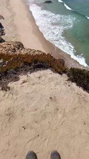 1K views · 21 reactions |  The Kerry Way  is a circular hiking...