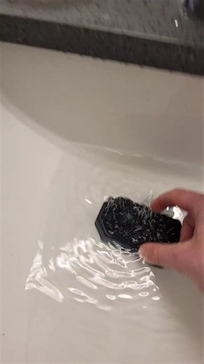 altech lansing mini h20 water test #automobile #speakershopping #appleiphone #bass #fyoupage #fyp