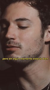 ES DURO | Emmanuel Senties