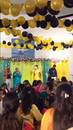 #grace_trinity_church #worshiptolord #25december