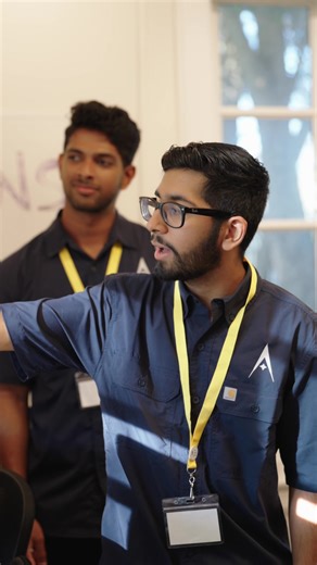 Missed our last mixer? Here's a peek at all the fun we had. 👀 Don't miss your chance to join the next one! Our Thankful for RDS event is next Wednesday, and A Holiday with DSA is on December 4. We have so much to celebrate as we wrap up the year, and we hope to see you at one (or both!) of these events!🎊✨ Links to both events are in our bio - get your tickets now! 🎟️ . . . #Event #Community #Networking #Holiday #SanDiego