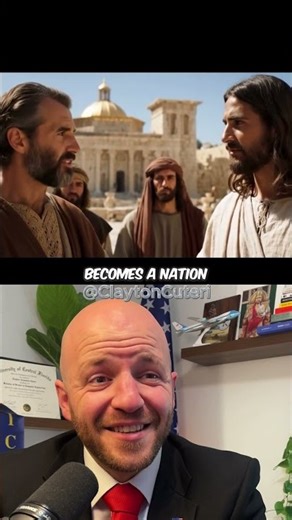 How Dispensationalists Interpret the Bible