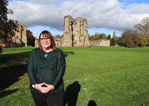 21 reactions · 3 comments | From Norfolk to North Yorkshire, we’ve been so pleased with the response to our tours of the British Isles. Here’s our Product Manager Claire talking about what you can expect from them... Which would you most like to do? https://www.rivieratravel.co.uk/uk-tours-holidays | Riviera Travel | Facebook