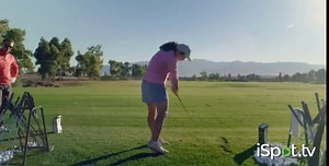 Golf Digest TV Spot, 'Hot List Summit 2022'