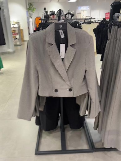 #foschini Y&G