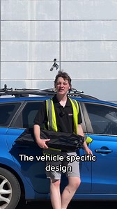 Front windscreen shades custom-designed for your car, effectively reducing the interior temperature. | Snap Shades