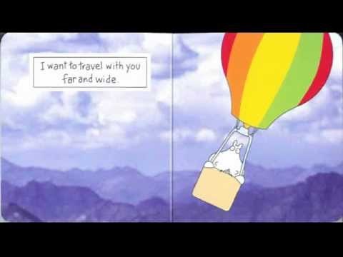 Your Personal Penguin