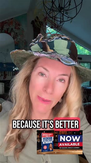 11K views · 88 reactions | The only the only people that are...