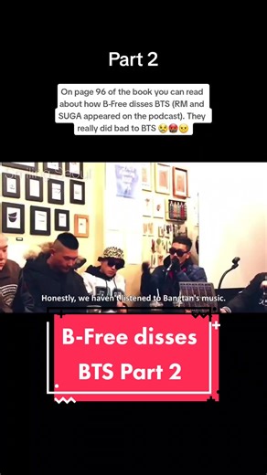 I'm so angry after watching this 😡 #bts