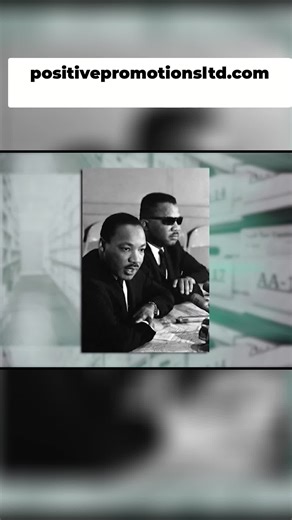 Positive Promotions Ltd TV on TikTok