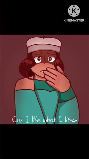 Bathroom B*tch Animation meme #animationmeme #oc