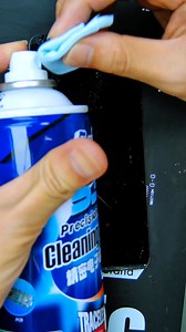 651 reactions | Mechanic 530 Precision Electronic Eco-friendly Cleaner #Mechanic #Factory #Phonerepair | Mechanic Repair | Facebook