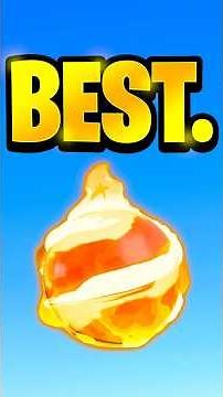 TOP 5 EQUIPMENT ANIMATIONS! #clashofclans