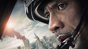 San Andreas Review