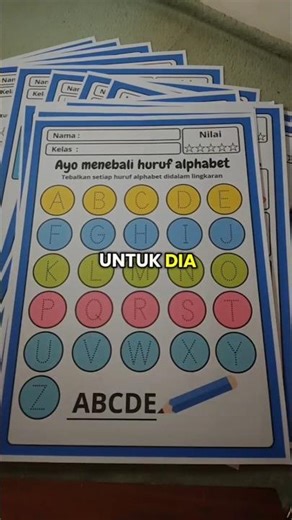 Solusi Anak jauh dari HP #edukasianak #parentinganak #shorts #viralshort