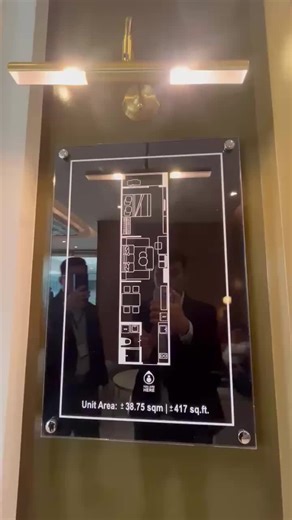 ⚓️ Live where the city meets the bay 🌊✨ Sail Residences by SMDC – your gateway to Mall of Asia lifestyle! 🏙️🏡 Perfect for investors, families & young professionals 🚀 📍 MOA Complex, Pasay City ✅ Resort-style amenities ✅ Prime location near NAIA & Entertainment City ✅ High rental demand for Airbnb & long-term stays Your dream waterfront home starts here. 💙 #SailResidences #SMDC #MOALiving #PropertyInvestment #DreamHome