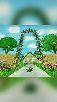 It's springtime for them. #viralvideo #peliculas #shortvideo