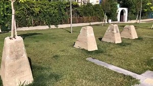 20 reactions | Bunker Tour, Domenica 17 Ottobre ore 10.00. La II Guerra Mondiale non è mai stata così vicina. Info e prenotazioni  https://bit.ly/3AxBX0I | Le mie Cervia e Milano Marittima | Facebook