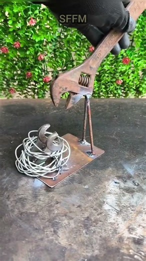 3352 And this is another great idea.