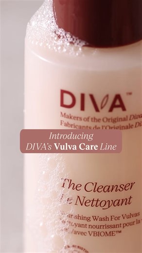 8.4K views | Your vulva deserves more than a one-size-fits-all...