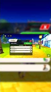 Pet Fighters Codes [Beta] (March 2026)