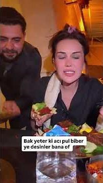 dilan polat #dilanpolat #springonshorts